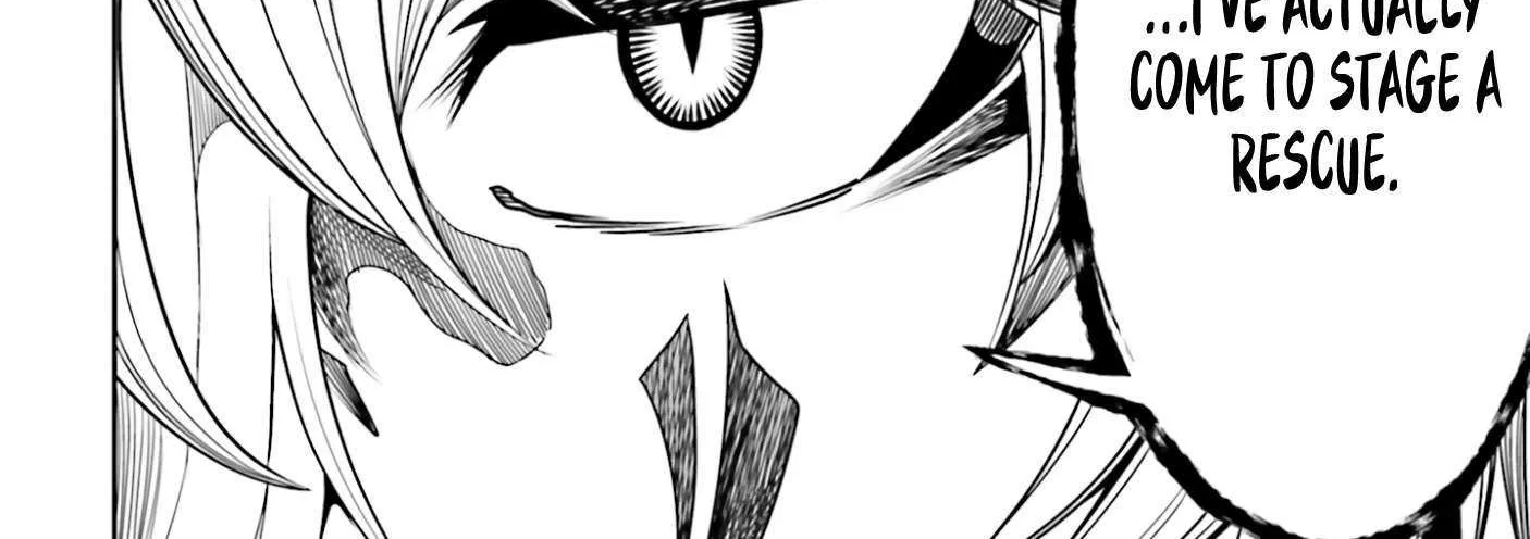 Read My "Fully Automatic Buff" Made My Friends the Strongest in the World chapter 21 image 55 on Lezhin