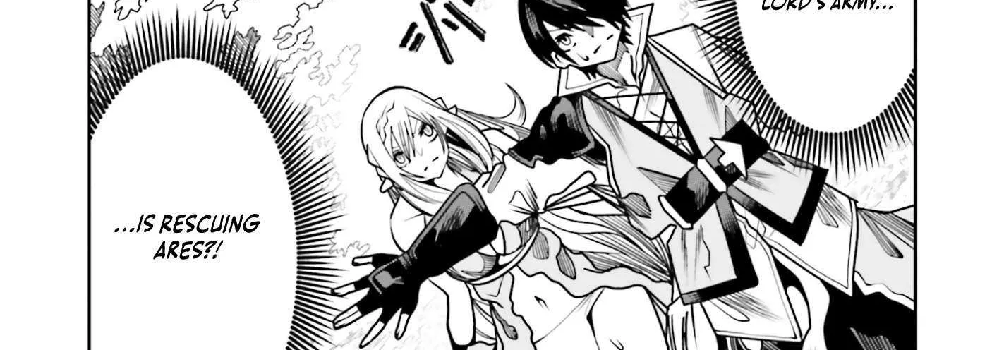 Read My "Fully Automatic Buff" Made My Friends the Strongest in the World chapter 21 image 57 on Lezhin