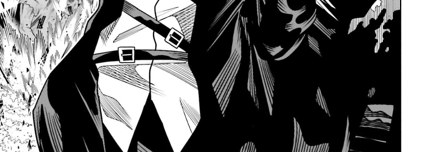 Read My "Fully Automatic Buff" Made My Friends the Strongest in the World chapter 21 image 61 on Lezhin