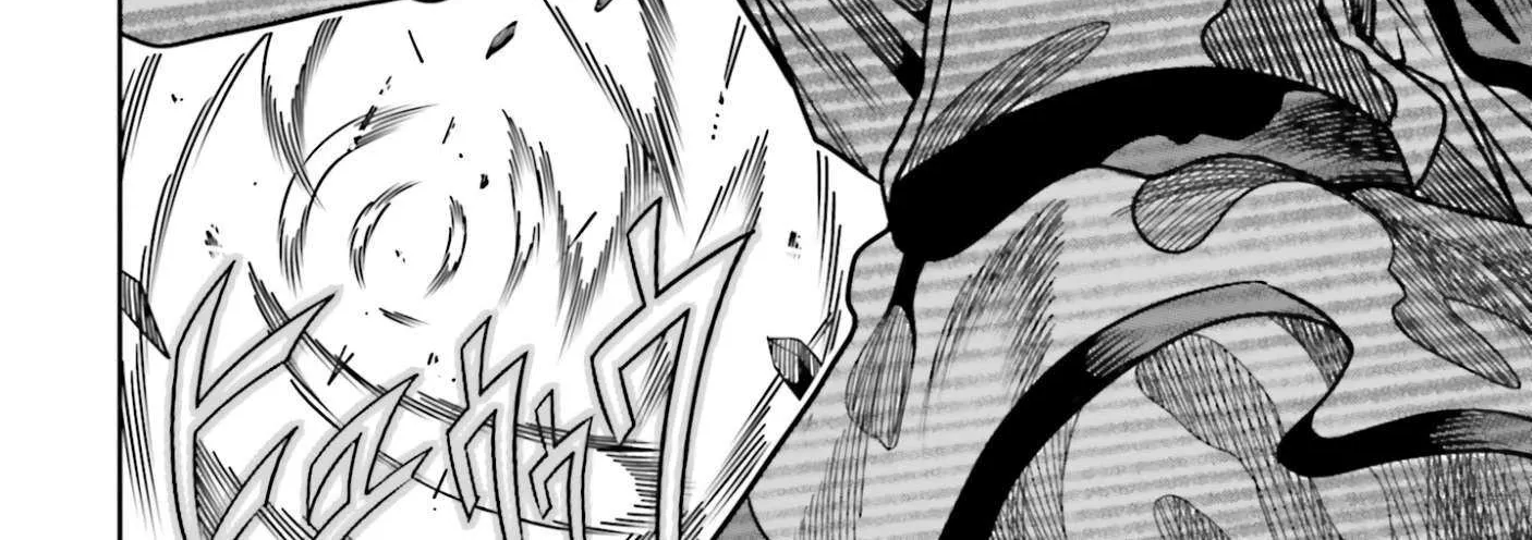 Read My "Fully Automatic Buff" Made My Friends the Strongest in the World chapter 21 image 63 on Lezhin