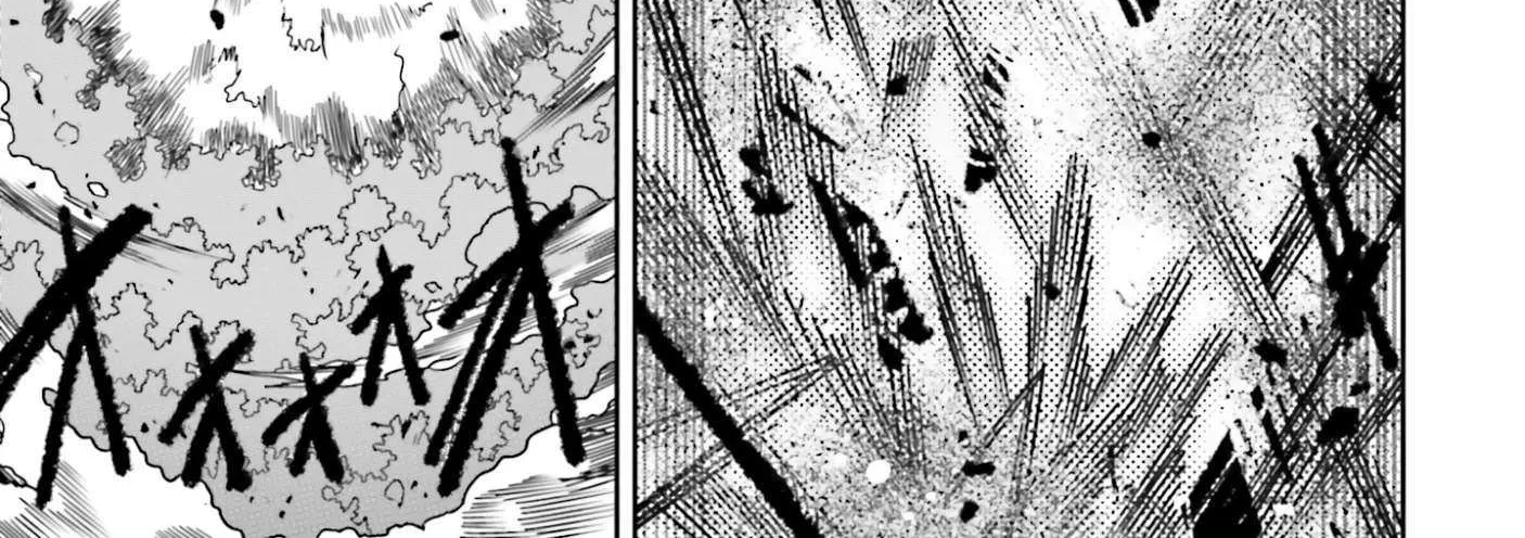 Read My "Fully Automatic Buff" Made My Friends the Strongest in the World chapter 21 image 65 on Lezhin