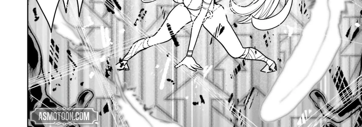 Read My "Fully Automatic Buff" Made My Friends the Strongest in the World chapter 21 image 67 on Lezhin