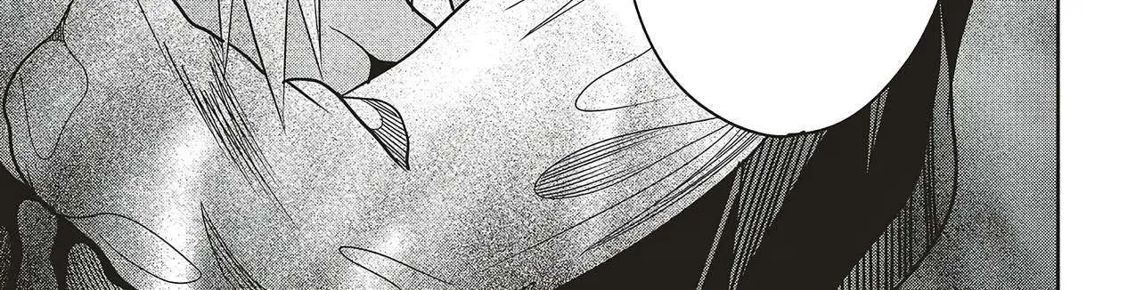 Read My "Fully Automatic Buff" Made My Friends the Strongest in the World chapter 26 image 15 on Lezhin