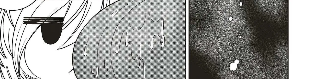Read My "Fully Automatic Buff" Made My Friends the Strongest in the World chapter 26 image 35 on Lezhin