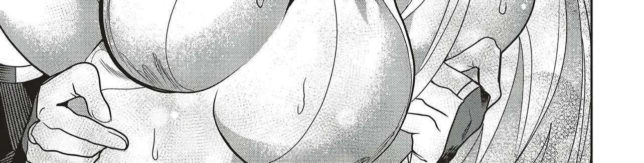 Read My "Fully Automatic Buff" Made My Friends the Strongest in the World chapter 26 image 39 on Lezhin