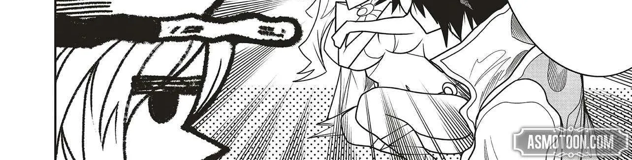Read My "Fully Automatic Buff" Made My Friends the Strongest in the World chapter 26 image 41 on Lezhin