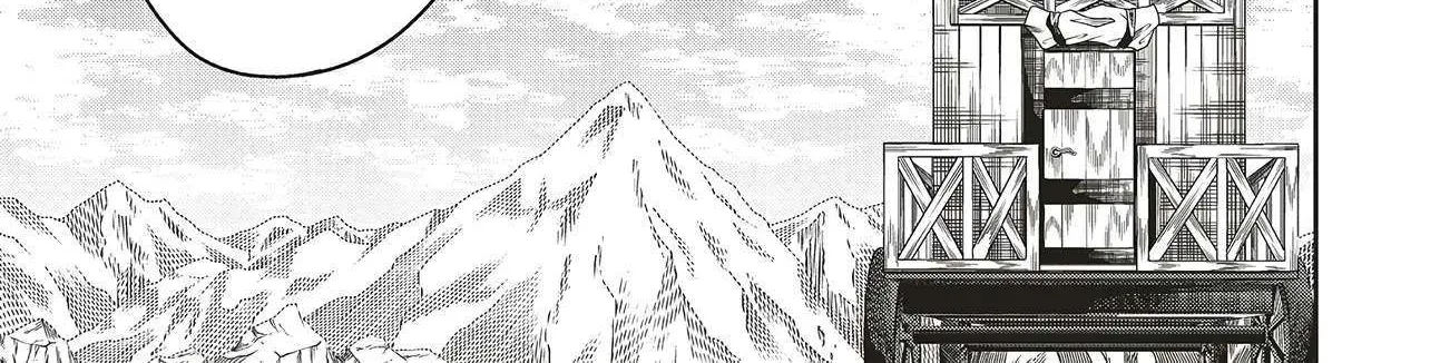 Read My "Fully Automatic Buff" Made My Friends the Strongest in the World chapter 26 image 43 on Lezhin