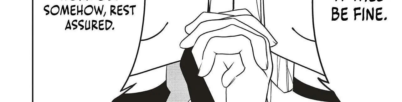 Read My "Fully Automatic Buff" Made My Friends the Strongest in the World chapter 26 image 45 on Lezhin