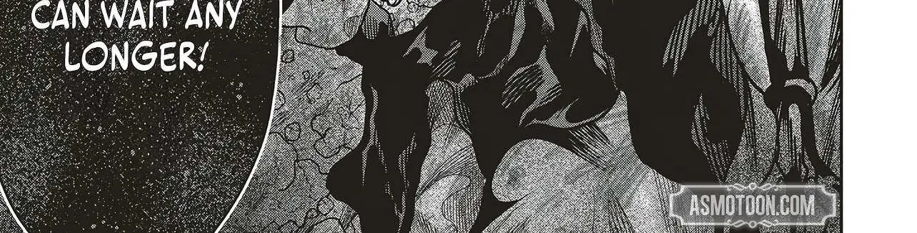 Read My "Fully Automatic Buff" Made My Friends the Strongest in the World chapter 26 image 59 on Lezhin