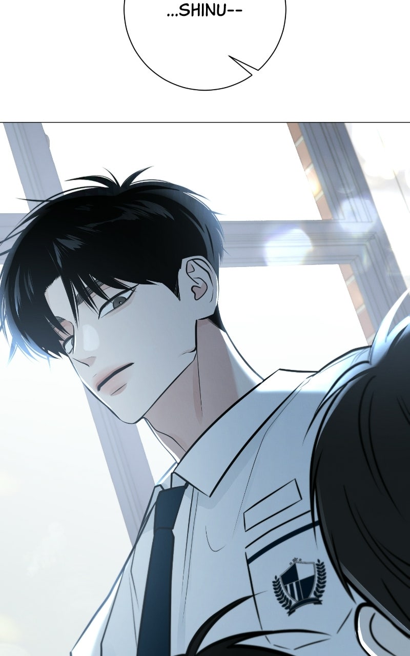 Read #MyFirstLove chapter 1 image 105 on Lezhin