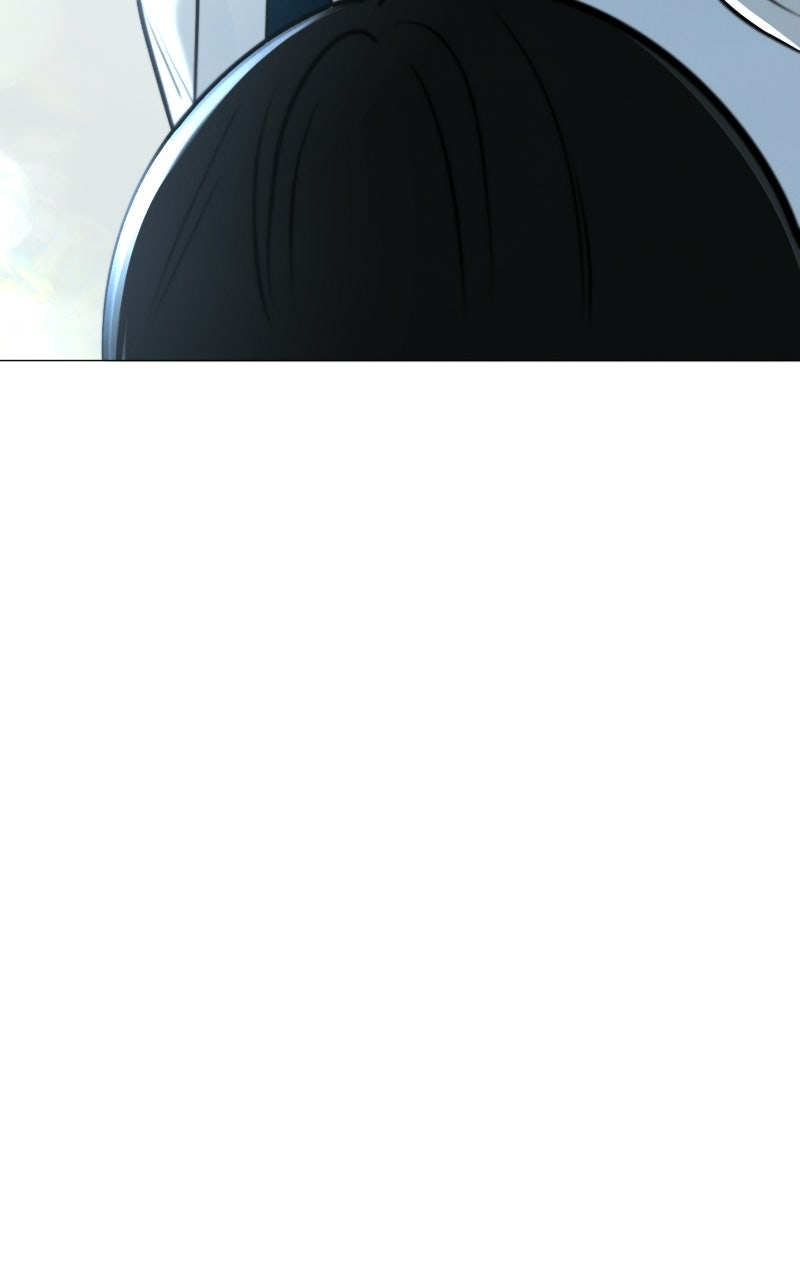 Read #MyFirstLove chapter 1 image 106 on Lezhin
