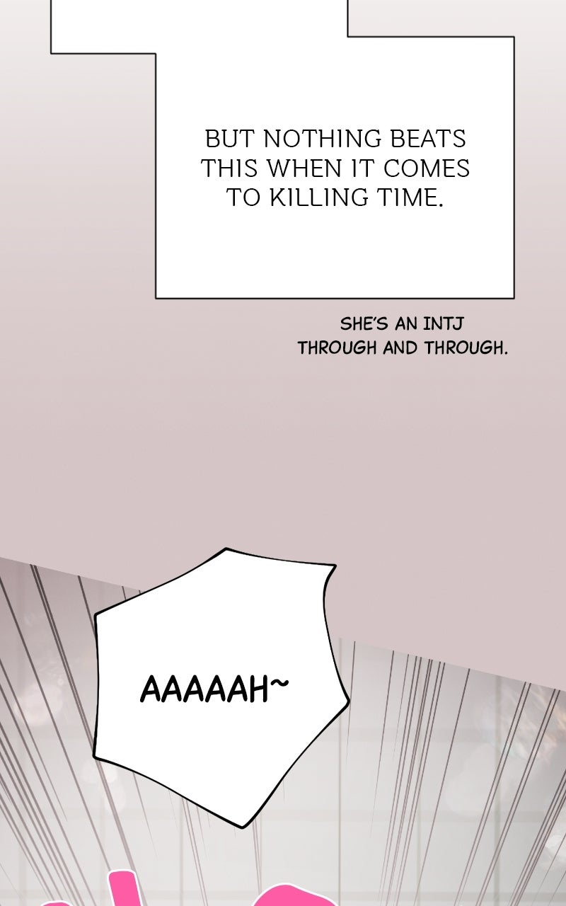 Read #MyFirstLove chapter 1 image 112 on Lezhin