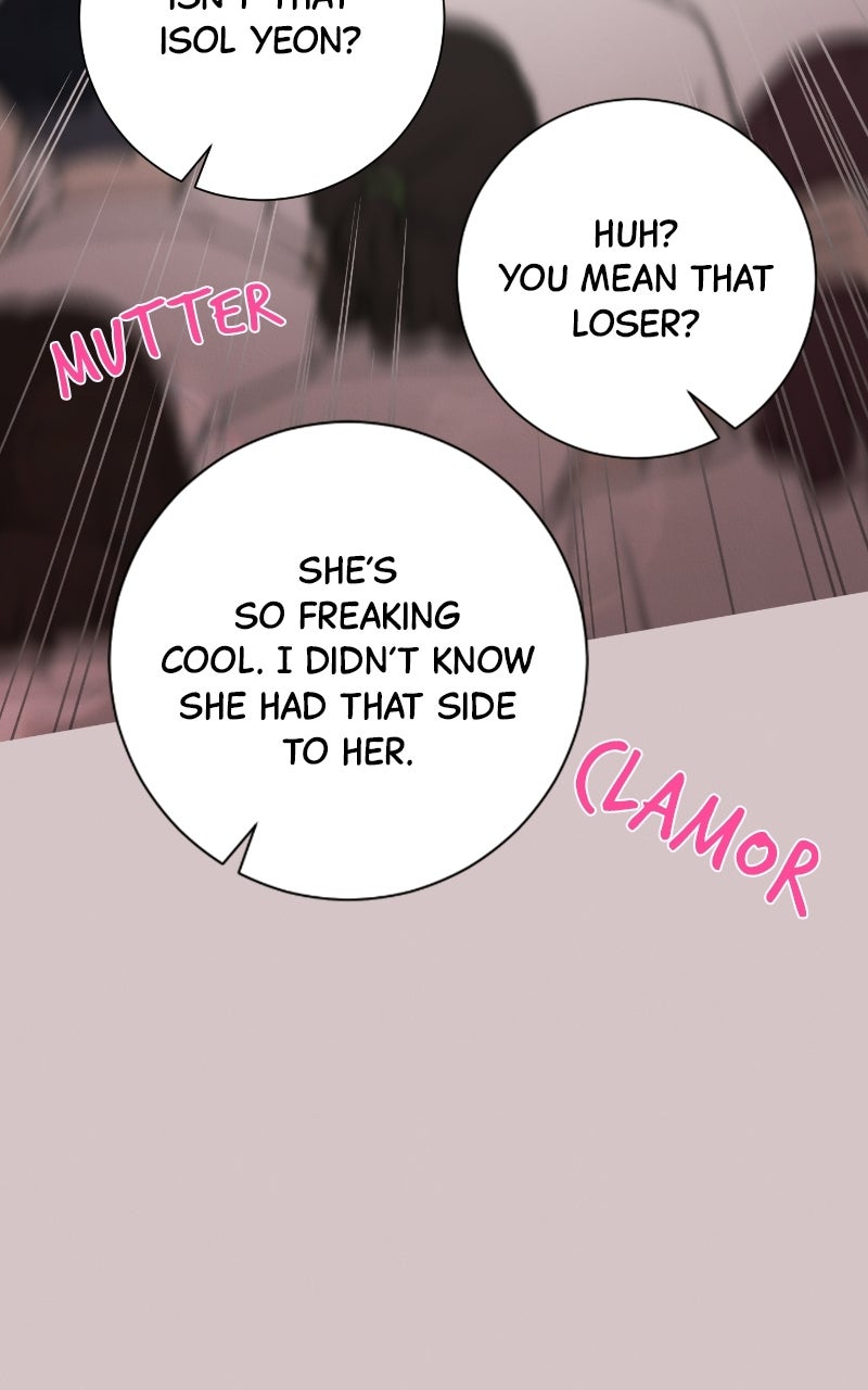 Read #MyFirstLove chapter 1 image 114 on Lezhin