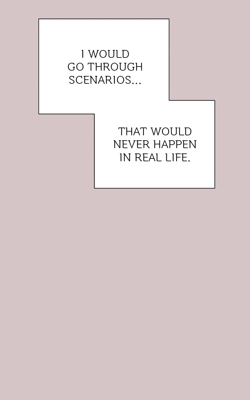 Read #MyFirstLove chapter 1 image 115 on Lezhin