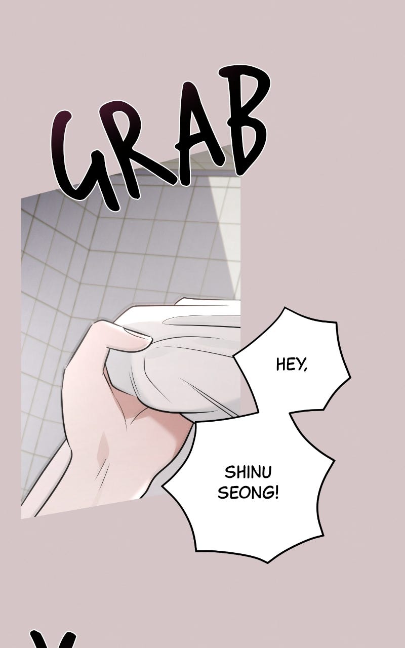 Read #MyFirstLove chapter 1 image 116 on Lezhin