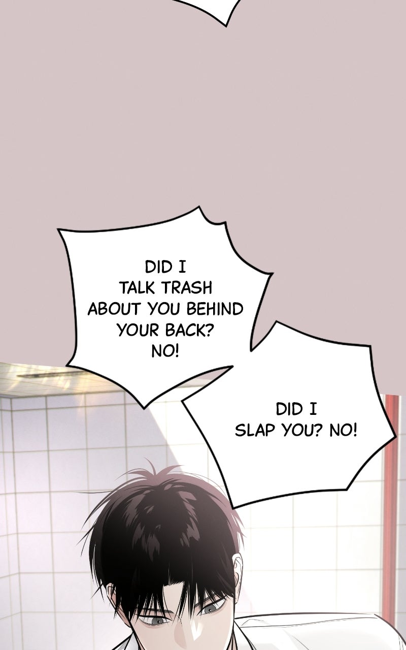 Read #MyFirstLove chapter 1 image 118 on Lezhin