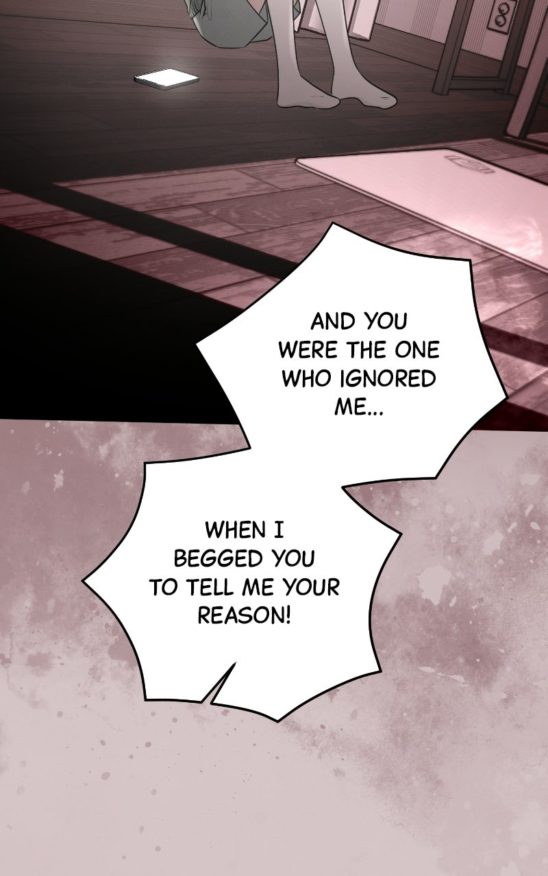 Read #MyFirstLove chapter 1 image 122 on Lezhin