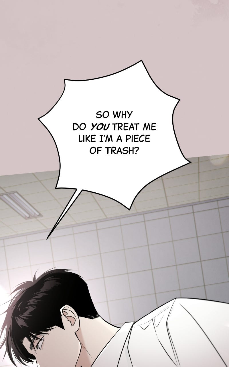 Read #MyFirstLove chapter 1 image 123 on Lezhin