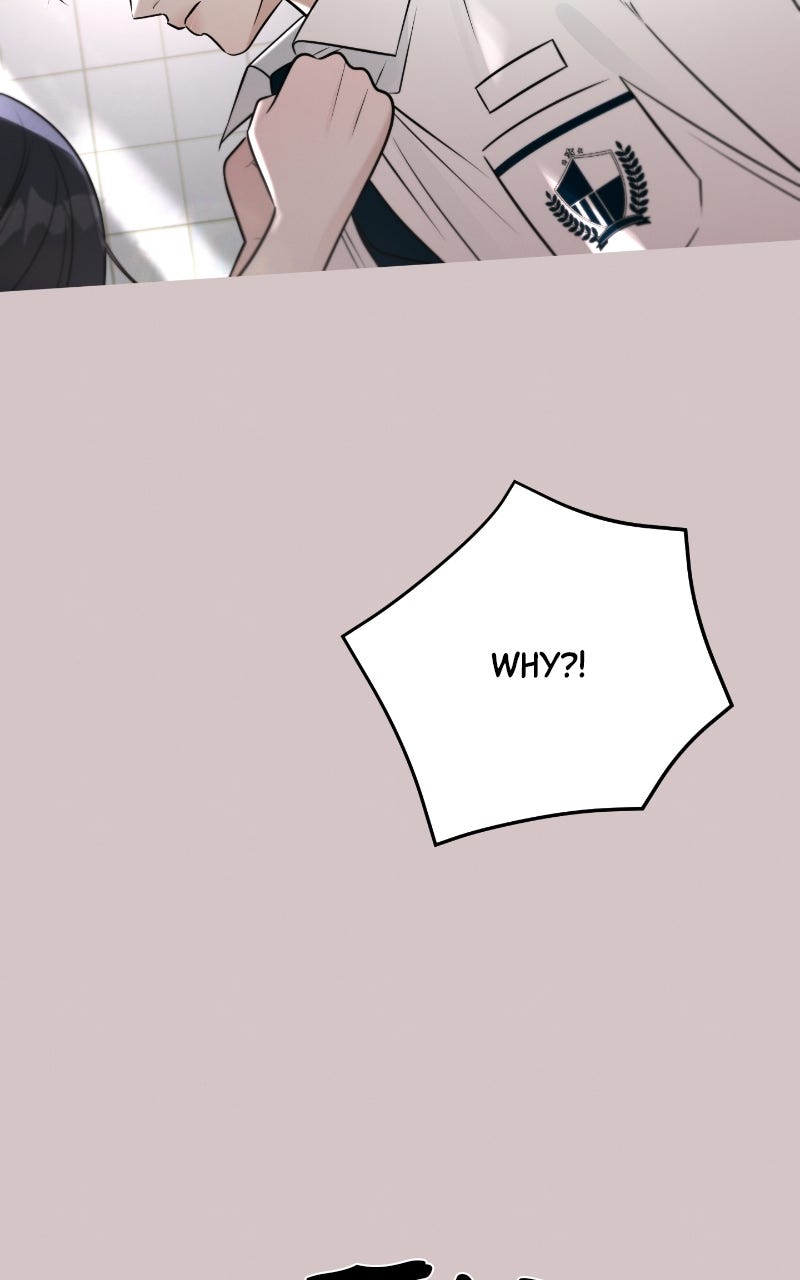 Read #MyFirstLove chapter 1 image 124 on Lezhin