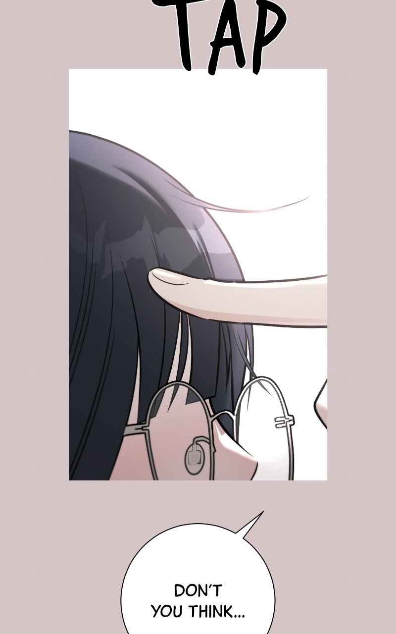 Read #MyFirstLove chapter 1 image 125 on Lezhin