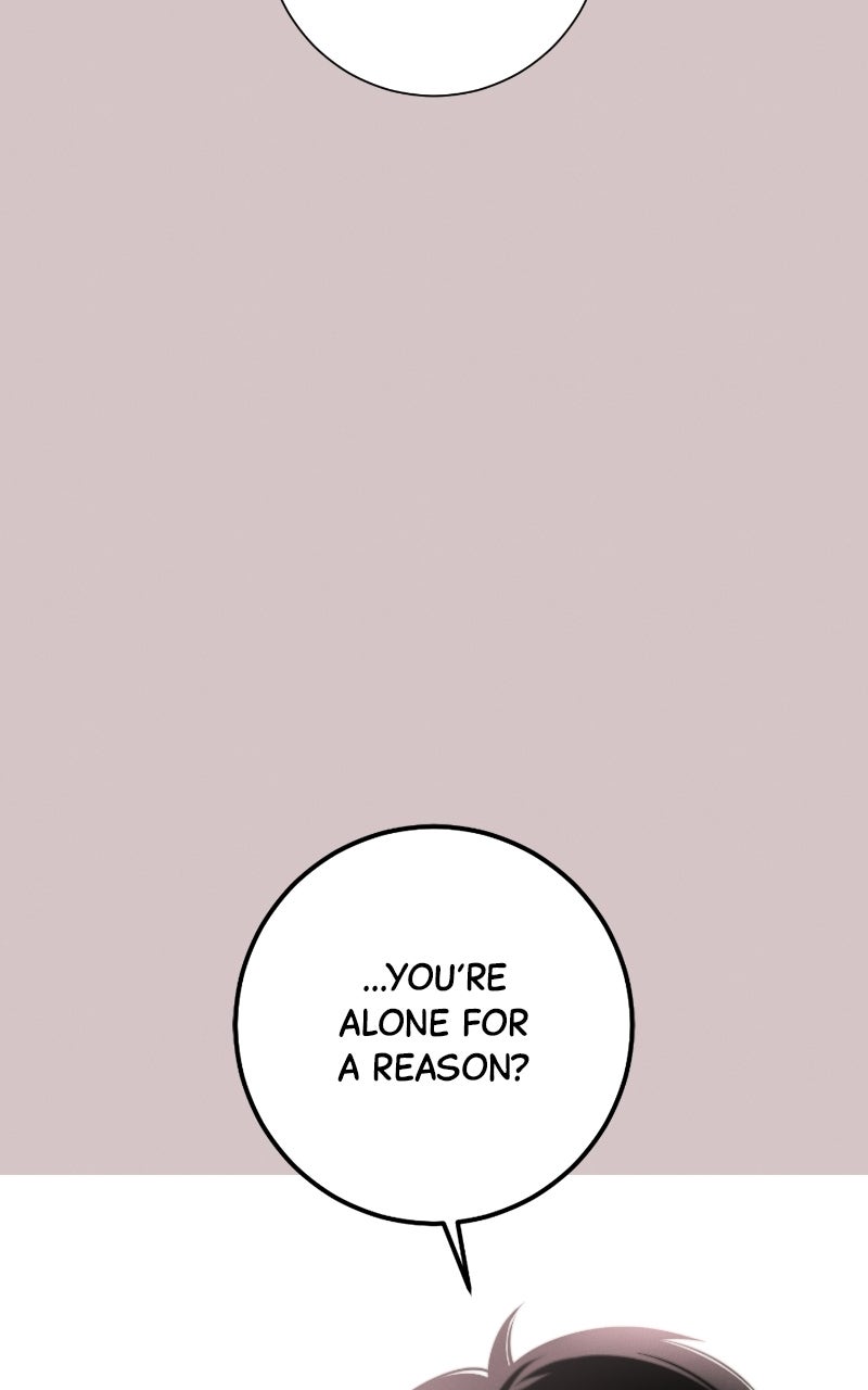 Read #MyFirstLove chapter 1 image 126 on Lezhin