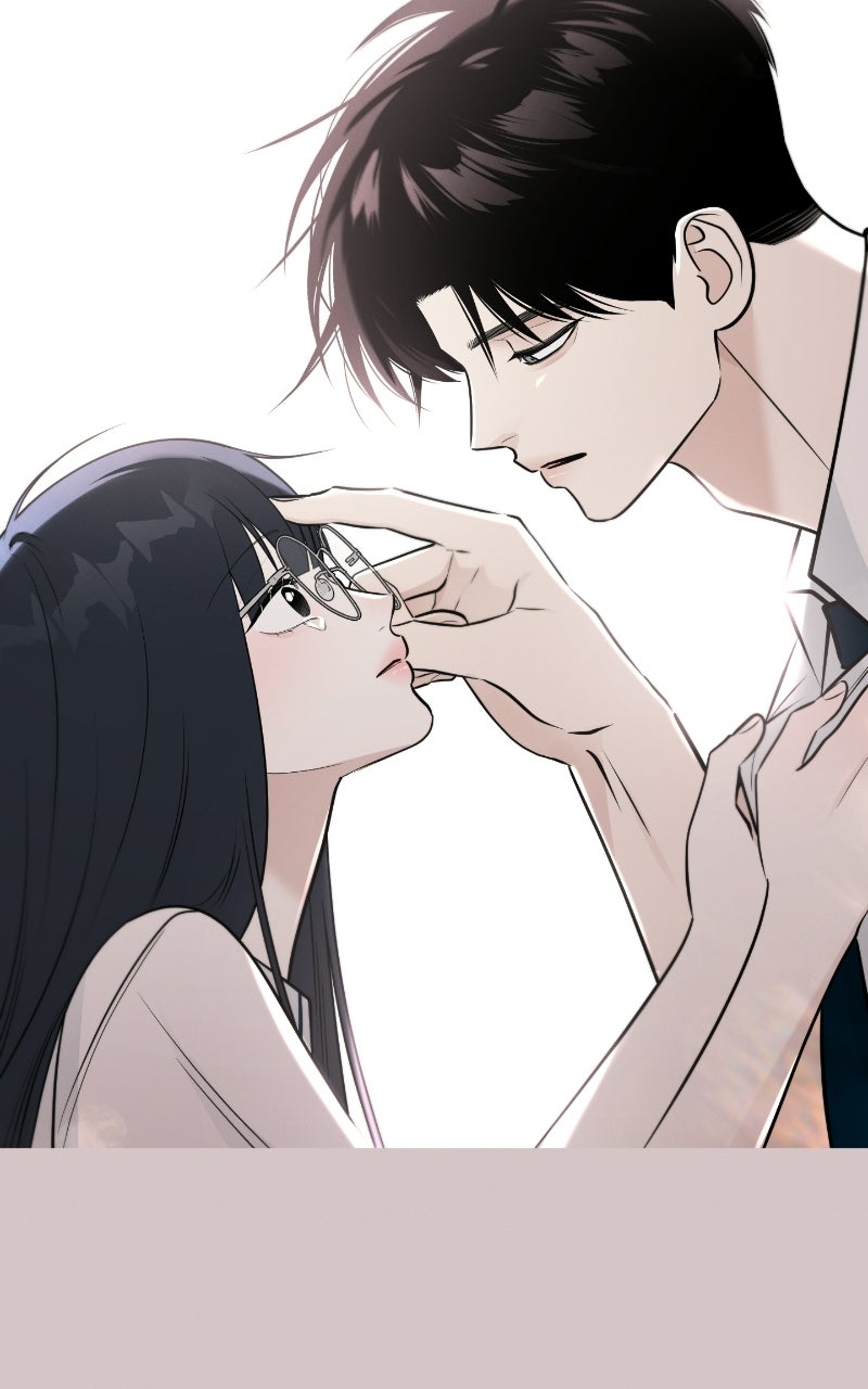 Read #MyFirstLove chapter 1 image 127 on Lezhin