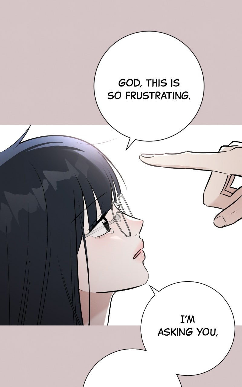 Read #MyFirstLove chapter 1 image 129 on Lezhin