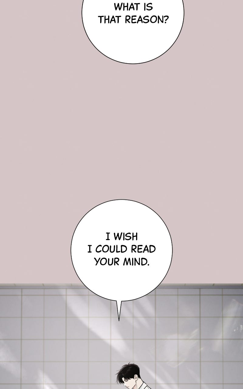 Read #MyFirstLove chapter 1 image 130 on Lezhin