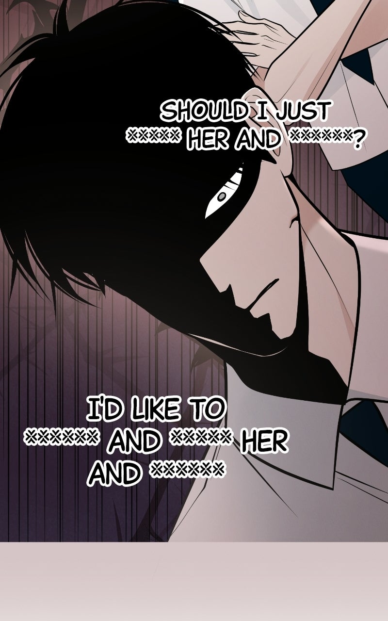 Read #MyFirstLove chapter 1 image 135 on Lezhin