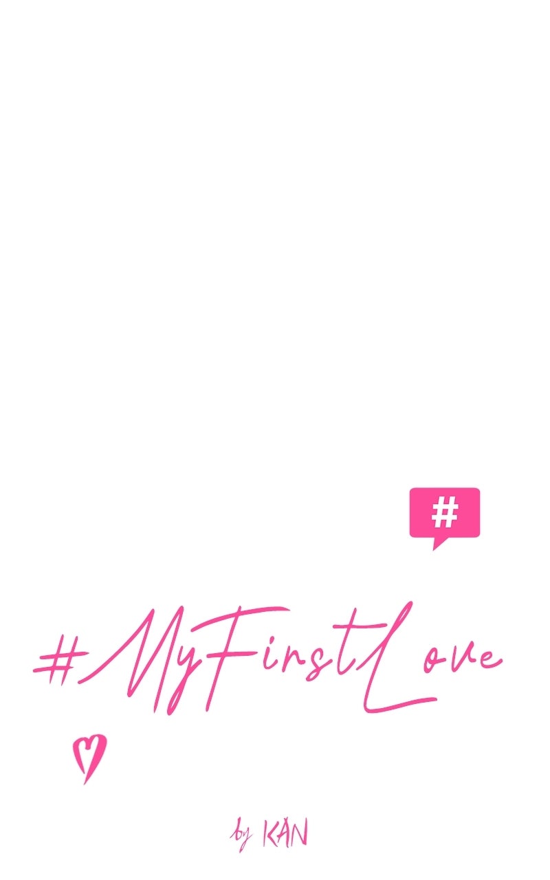 Read #MyFirstLove chapter 1 image 14 on Lezhin
