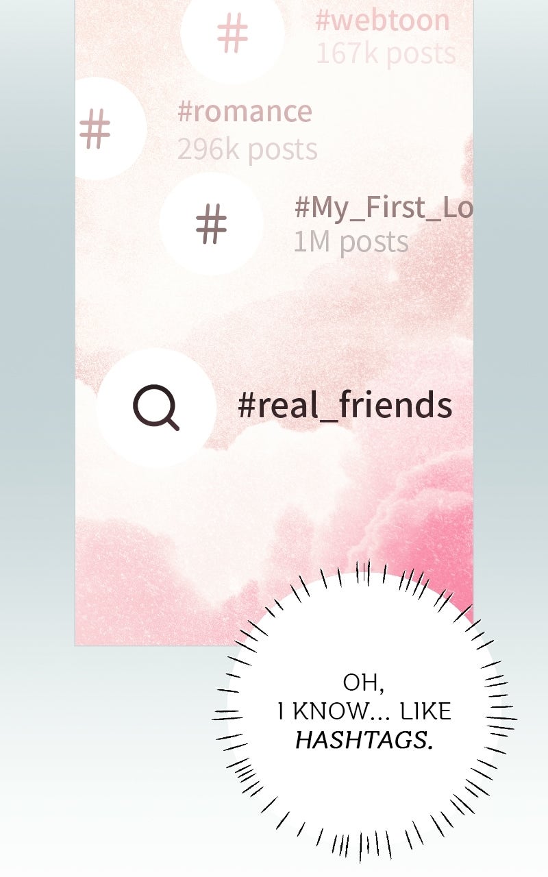 Read #MyFirstLove chapter 1 image 140 on Lezhin