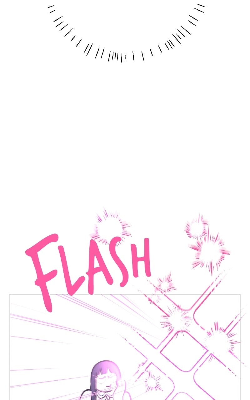 Read #MyFirstLove chapter 1 image 143 on Lezhin