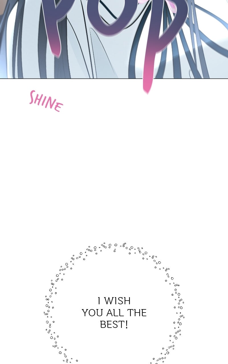 Read #MyFirstLove chapter 1 image 150 on Lezhin
