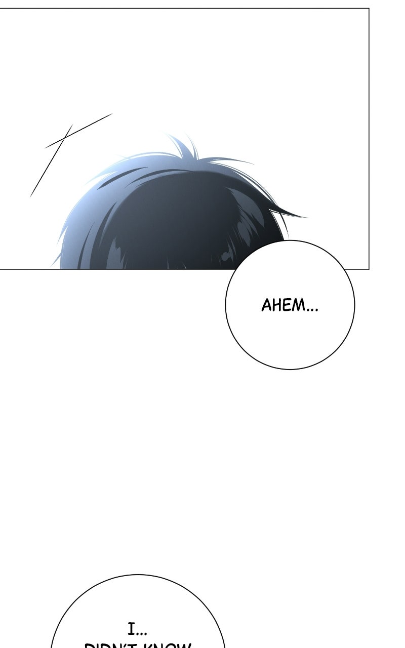 Read #MyFirstLove chapter 1 image 156 on Lezhin