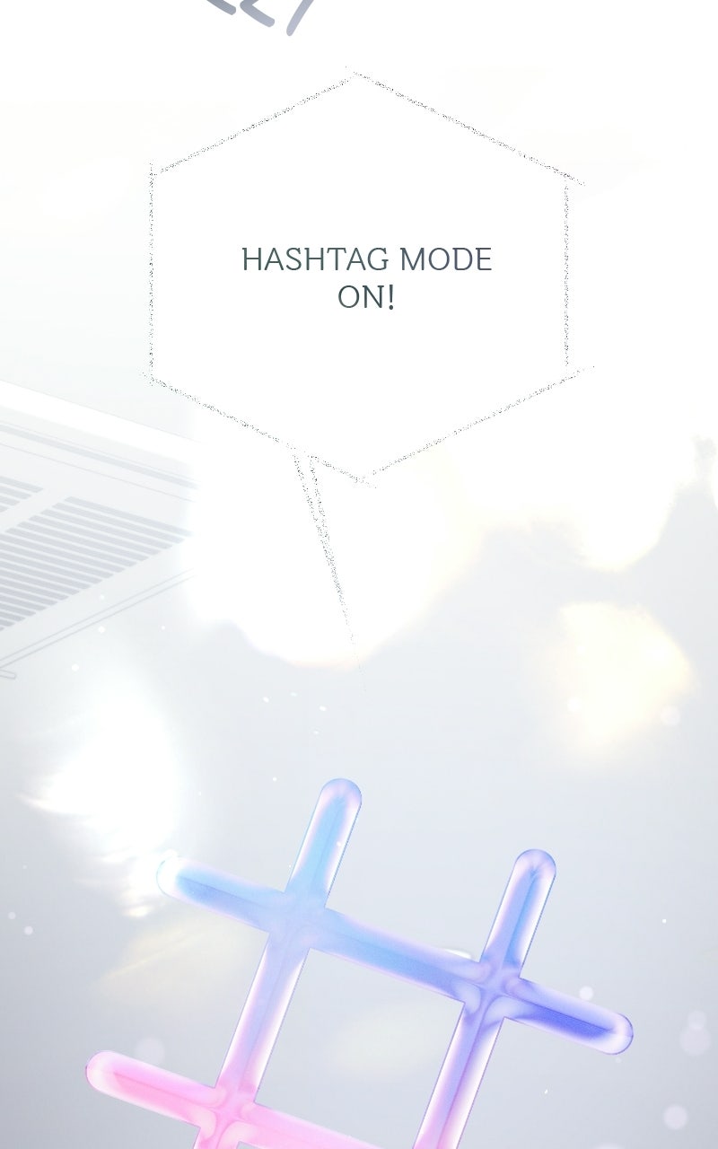 Read #MyFirstLove chapter 1 image 159 on Lezhin
