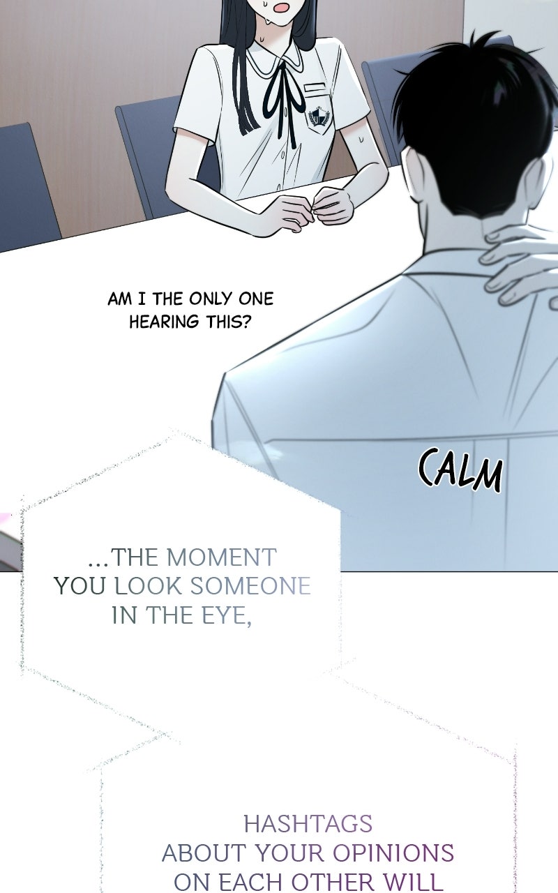 Read #MyFirstLove chapter 1 image 161 on Lezhin