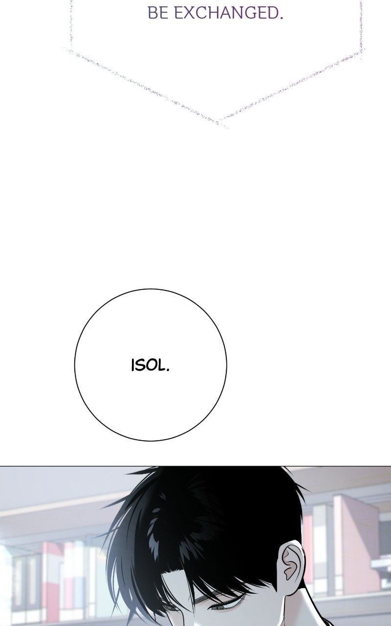 Read #MyFirstLove chapter 1 image 162 on Lezhin