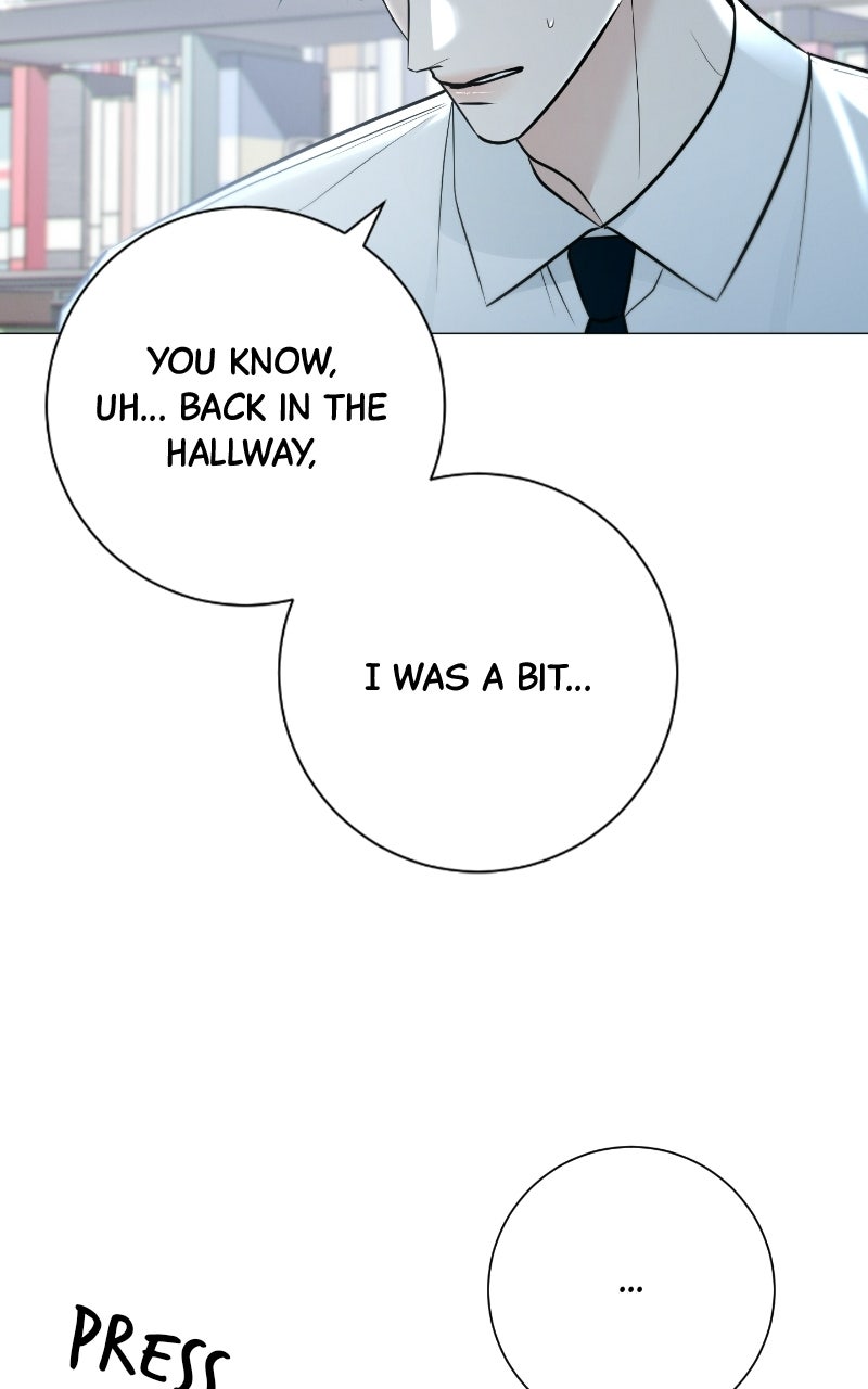 Read #MyFirstLove chapter 1 image 163 on Lezhin