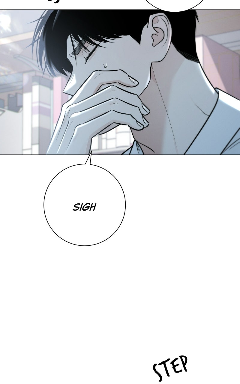 Read #MyFirstLove chapter 1 image 164 on Lezhin