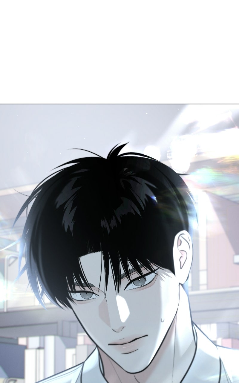 Read #MyFirstLove chapter 1 image 165 on Lezhin