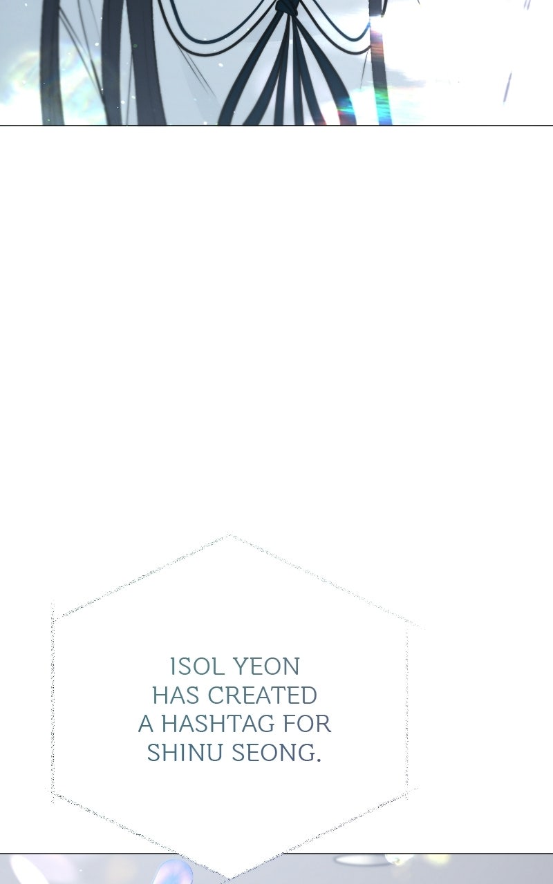 Read #MyFirstLove chapter 1 image 168 on Lezhin