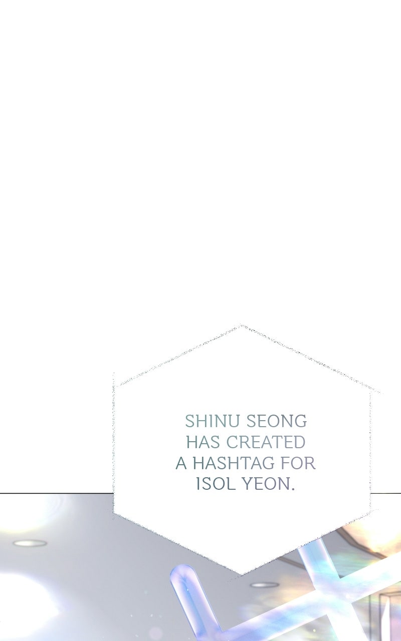 Read #MyFirstLove chapter 1 image 171 on Lezhin