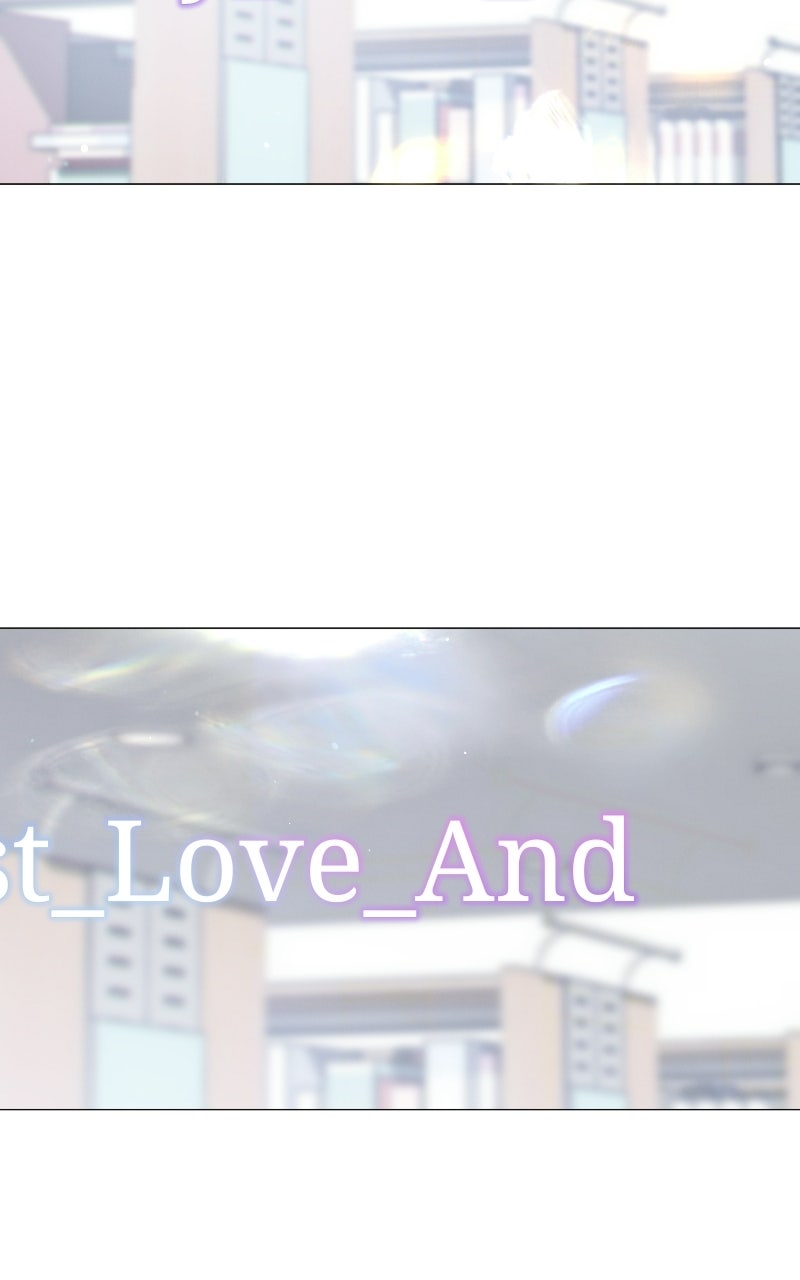 Read #MyFirstLove chapter 1 image 173 on Lezhin
