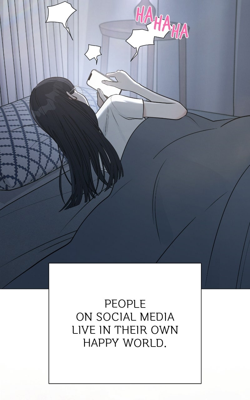 Read #MyFirstLove chapter 1 image 2 on Lezhin