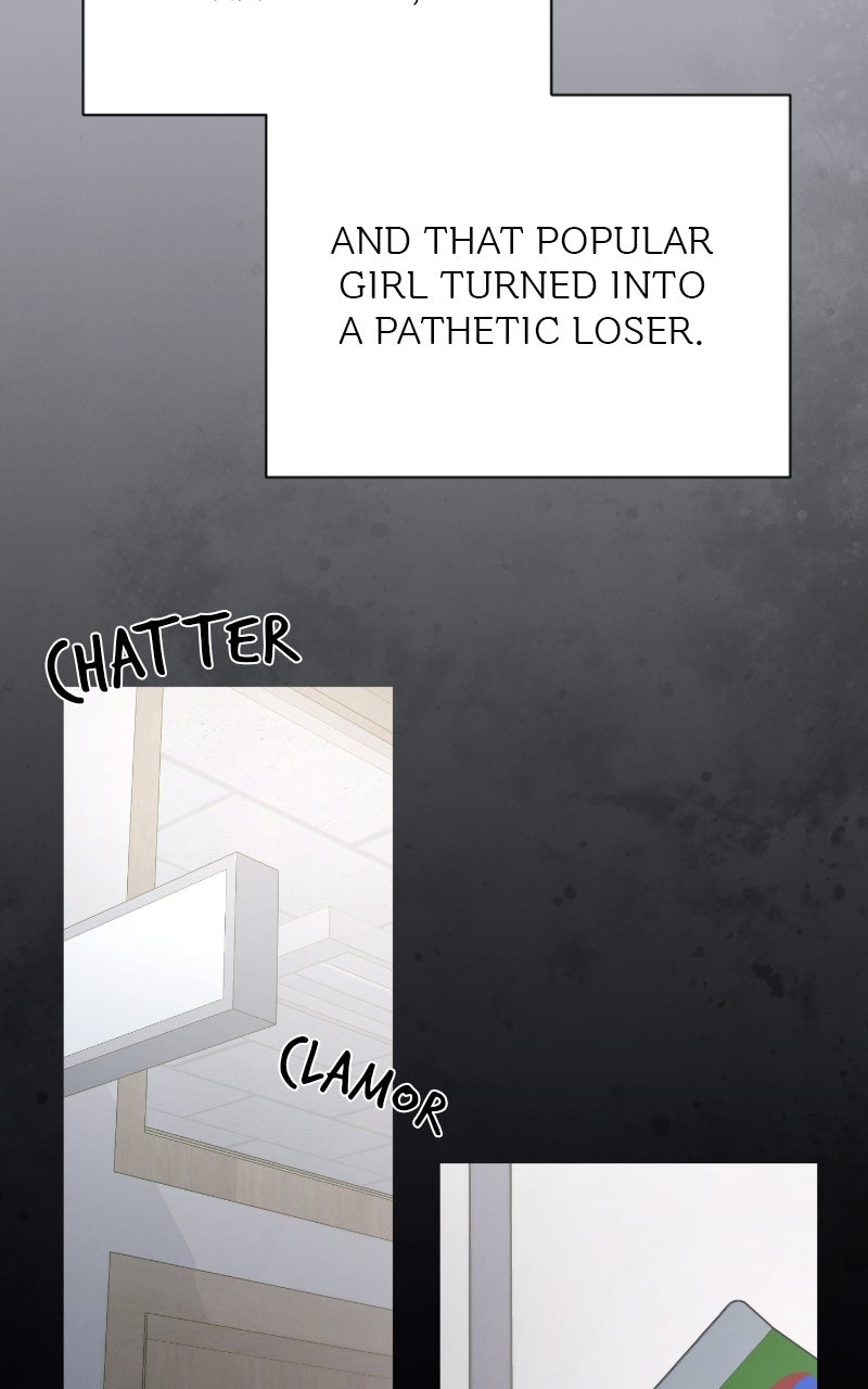 Read #MyFirstLove chapter 1 image 24 on Lezhin
