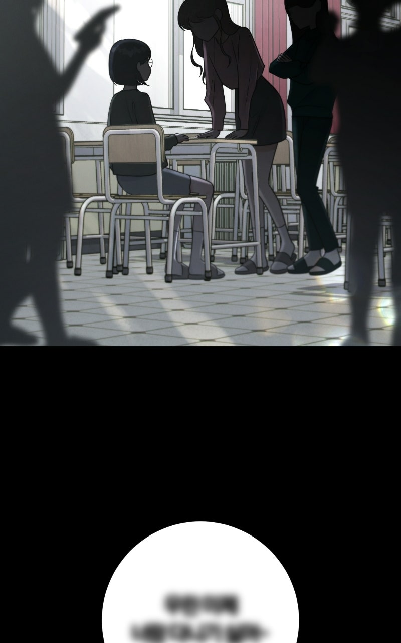Read #MyFirstLove chapter 1 image 28 on Lezhin