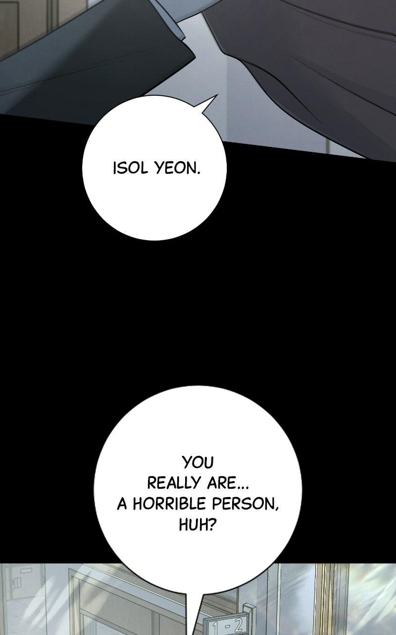 Read #MyFirstLove chapter 1 image 32 on Lezhin