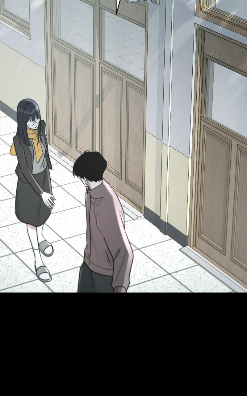 Read #MyFirstLove chapter 1 image 33 on Lezhin