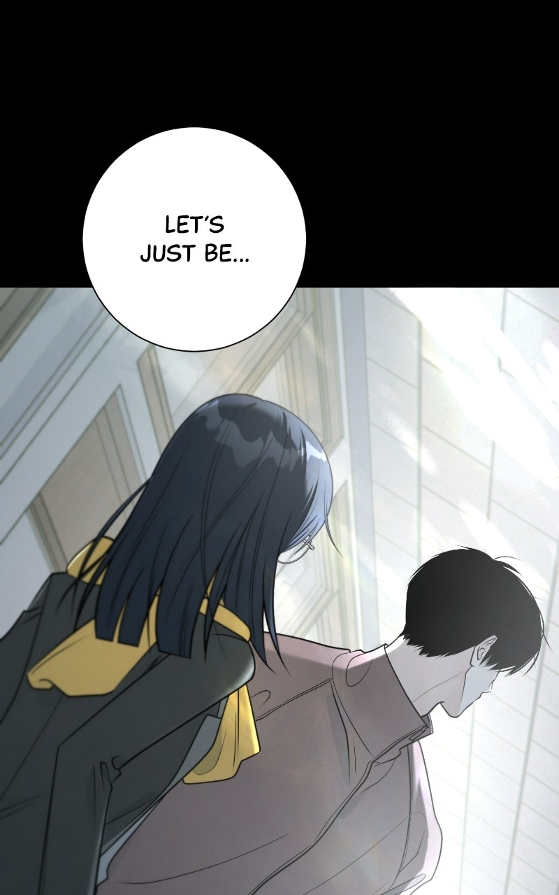 Read #MyFirstLove chapter 1 image 34 on Lezhin