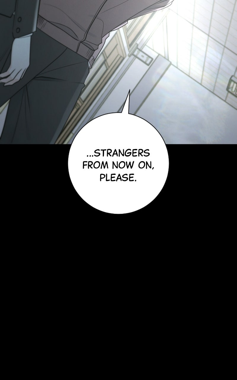 Read #MyFirstLove chapter 1 image 35 on Lezhin